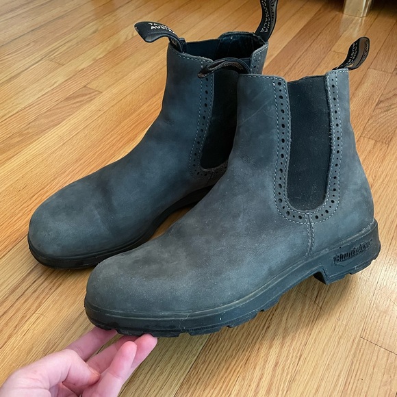 Blundstone | Shoes | Blundstone 63 | Poshmark